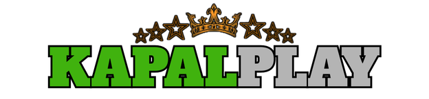 Kapalplay